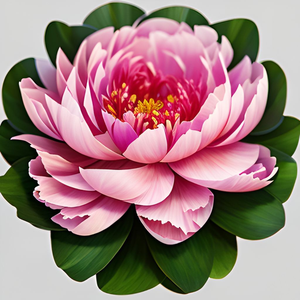 哥倫比亞 百花艷 奇洛索 熱衝擊厭氧日曬 亘咖啡 C18