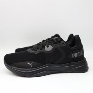 [麥修斯]PUMA Disperse XT 3 37881301 慢跑鞋 運動鞋 休閒鞋 訓練鞋 情侶款 男女款 大尺碼
