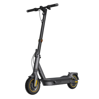 【翔哥正品團購】超低價充量Ninebot Max G2 電動滑板車九號最新上市車款/G2 450w