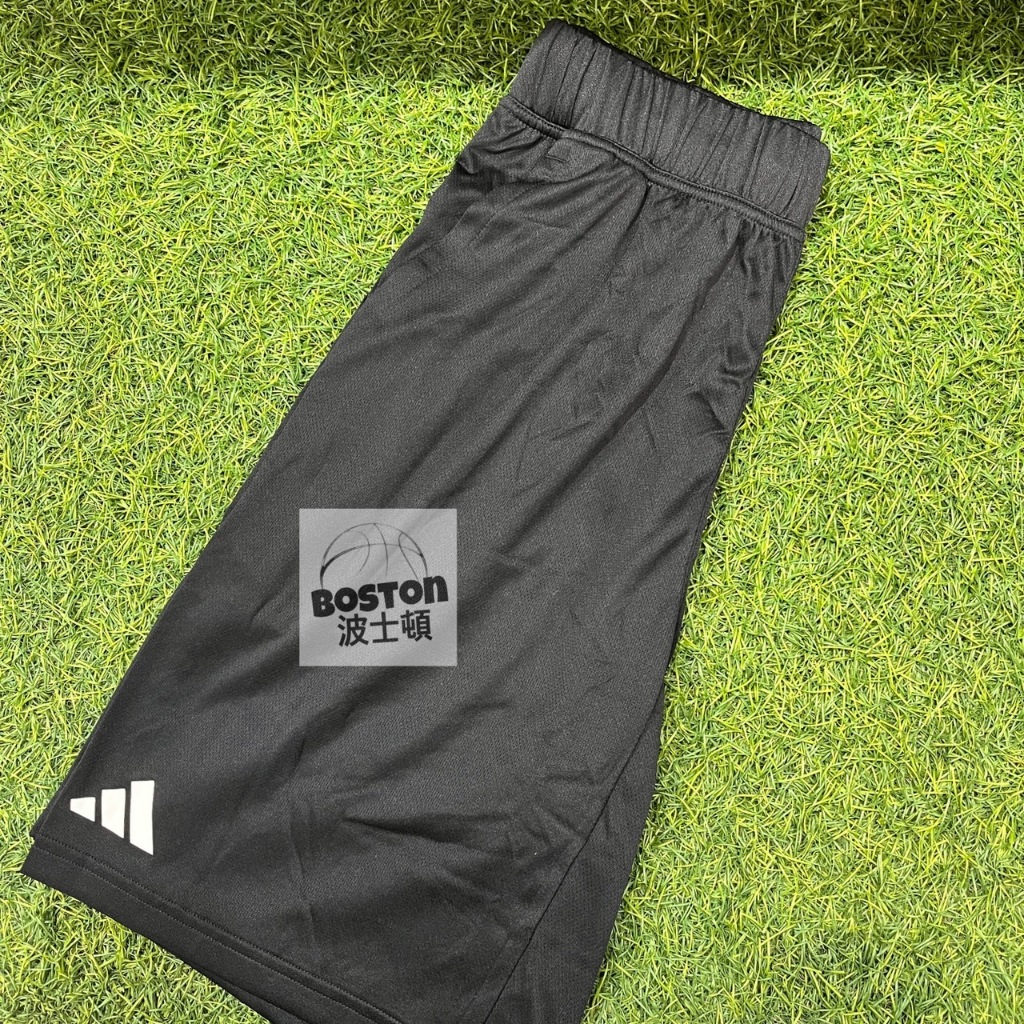 Adidas TS GALAXY SHORT 愛迪達 短褲 男款 運動褲 籃球褲 球褲 輕便 黑 HR8726