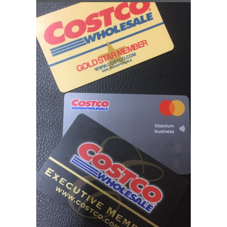 美式賣場線上商城和實體賣場代購，地點：桃園車站、婦女館、署立醫院、台北車站、楠梓車站；寄出，需先匯款〔請勿直接下單〕