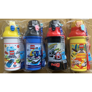 海神坊=517587 563362 648502 658105 Skater Tomica 多美 直飲式冷水壺480ml