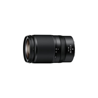 【台中數位3C】Nikon Z 28-75mm f/2.8 S