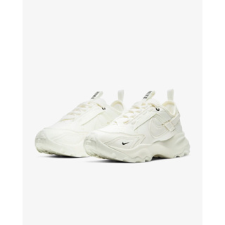 👟【ELO 】Nike TC 7900 白色 運動鞋 女鞋 DD9682-100