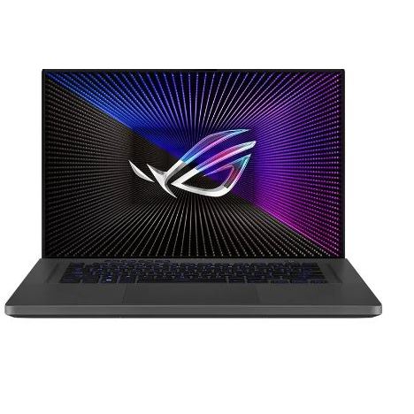 ROG Zephyrus G16 GU603ZI 0023E12700H (i7-12700H/16GB/RTX4070