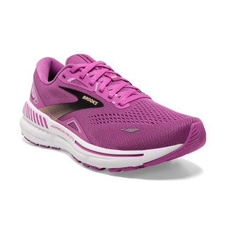 【BROOKS】女 避震緩衝象限 ADRENALINE GTS 23 (1203811B510)