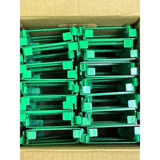 2.5吋 轉 3.5吋 雙SSD/硬碟/擴充轉接架 全新 現貨出清