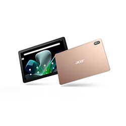 中和實體店面 Acer Iconia Tab M10 8核心/4G/64G/10.1 平板電腦 先問貨況 再下單