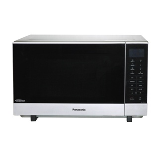 【TZU SHOP】國際牌 Panasonic 27公升光波變頻燒烤微波爐 NN-GF574 NNGF574