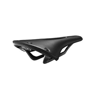 ◎ 賀六單車舖 ◎ 免運 【Brooks】C13 Carved 碳纖座墊 132/145/158mm