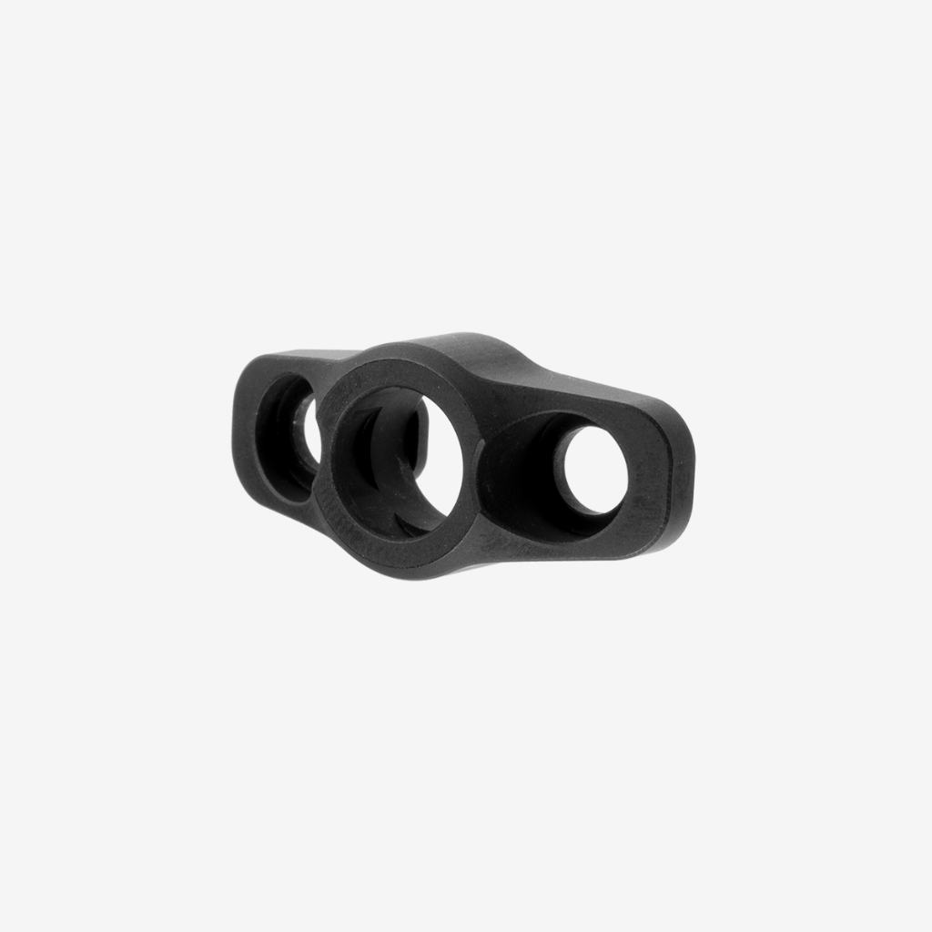 MAGPUL MAG606-BLK : M-LOK® QD Sling Mount