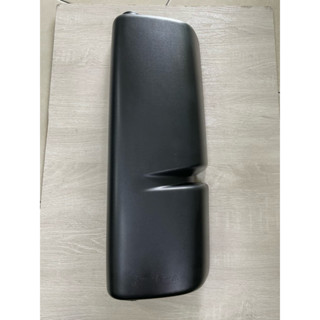 正廠HINO大將 500 700日野 35-11噸 六期 2021-ON後視鏡外蓋 後視鏡背蓋 正廠件