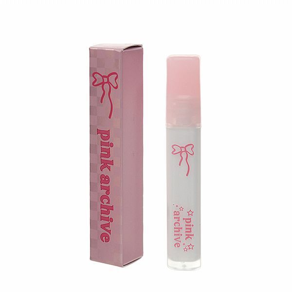 ETUDE HOUSE 天鵝絨不掉色持色唇釉(冬季草莓)3.8g【小三美日】DS019687