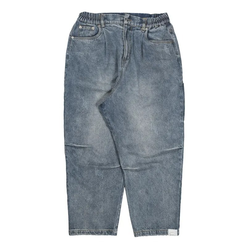 【SMOKA】idealism Vintage Jeans