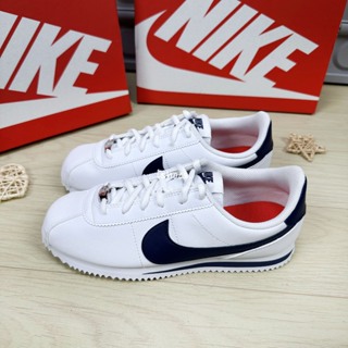 現貨 iShoes正品 Nike Cortez Basic SL 大童 女鞋 運動鞋 阿甘鞋 童鞋 904764-106