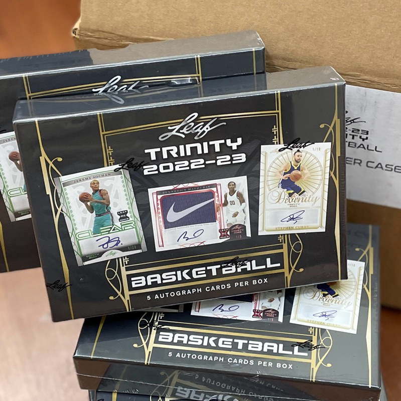 Trinity Hobby的價格推薦 - 2025年6月 | 比價比個夠BigGo