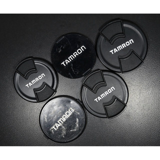 【經典古物】Tamron 騰龍 原廠 經典款鏡頭蓋（67mm、72mm、77mm）古董復古鏡頭蓋 鏡頭蓋 前蓋