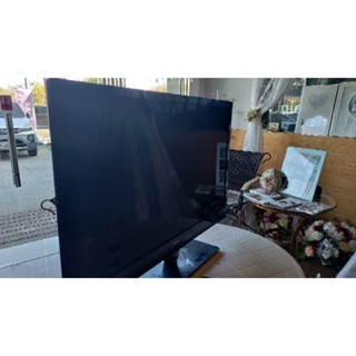 明碁 BenQ L42-6500 電源板 邏輯板 腳架 遙控器 面板