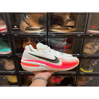 【XH sneaker】Nike Air Zoom GT Cut 1 水蜜桃us12 已售出