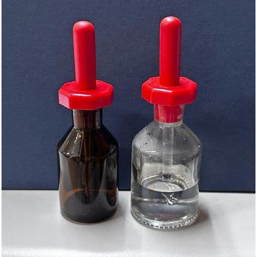 玻璃滴瓶  奶滴瓶  精油分裝瓶   樣本瓶  滴管橡膠帽