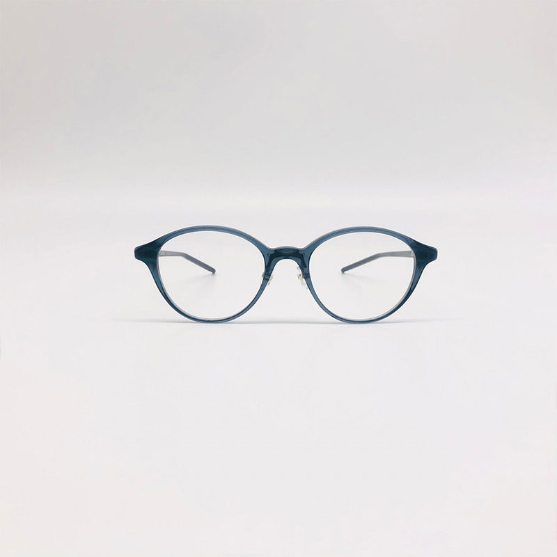 ✅🏆 天皇御用 🏆 [檸檬眼鏡] 999.9 NP-740 9402 日本製 頂級鈦金屬光學眼鏡 超值優惠