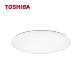 下單10%蝦幣 東芝 TOSHIBA RGB 60W 星幕 LED 美肌吸頂燈 LEDTWRGB16-09S