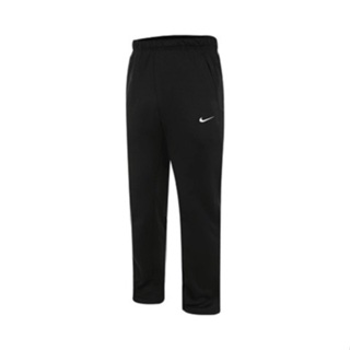 NIKE AS M NK TF PANT REGULAR 男款 黑色 冬長褲 DQ4857010 Sneakers542