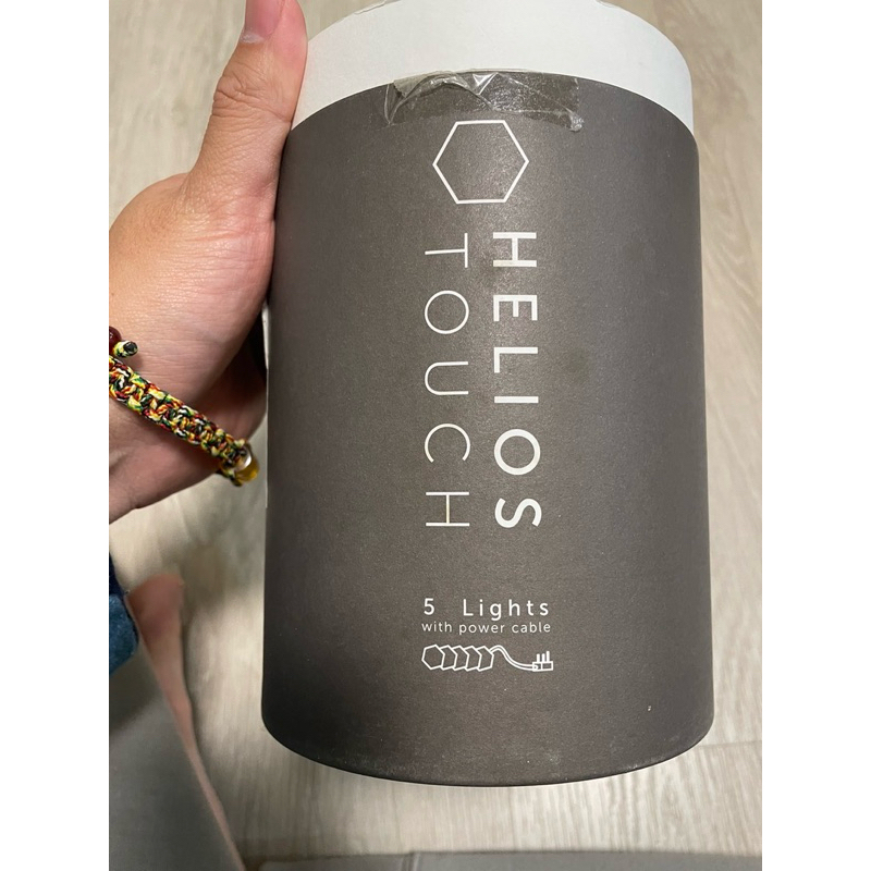 Helios Touch的價格推薦 - 2025年11月 | 比價比個夠BigGo