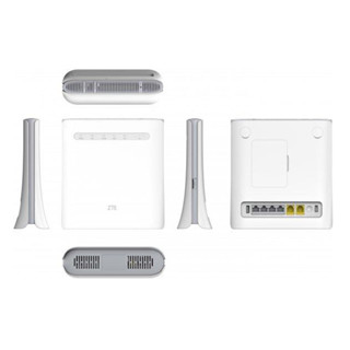 送天線+電池 MF286 全頻 4G SIM卡 LTE WIFI分享器 無線行動網絡卡路由器LT289