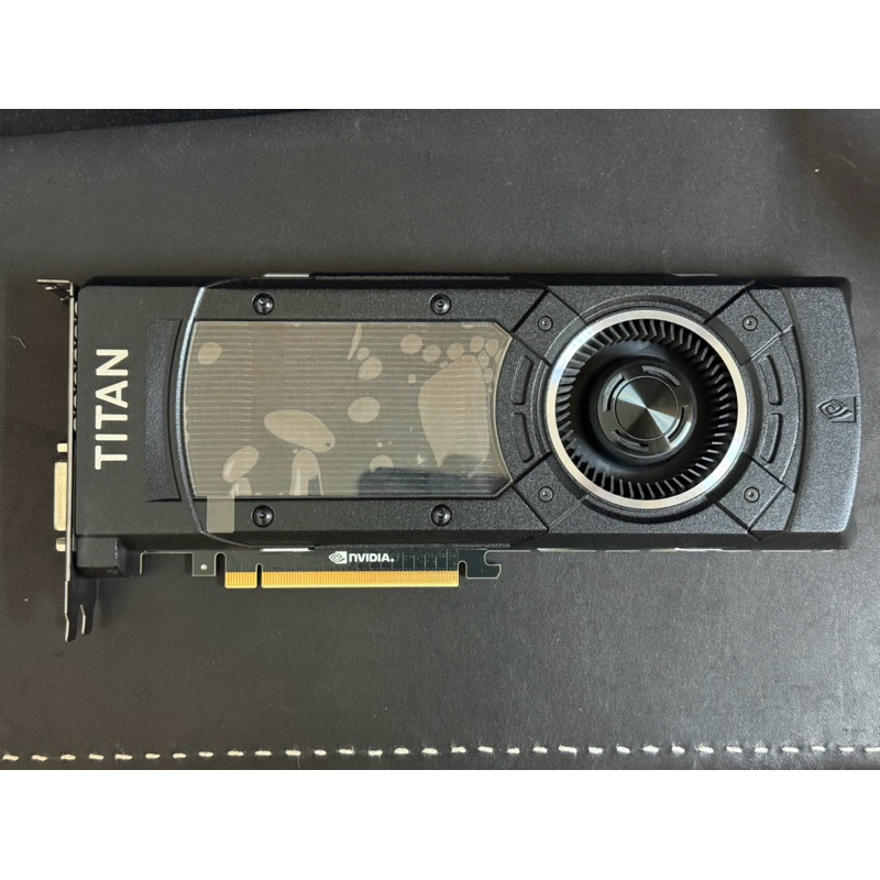 zotac gtx titan x 12gb 384bit ddr5