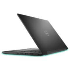 【小宇二手3C】DELL Latitude 7280 7270 商務筆電 辦公 繪圖 文書 追劇 輕電競 二手筆電 出清
