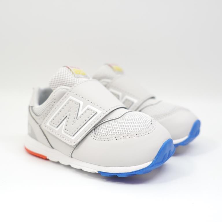 NEW BALNCE NW574MSC W楦 小童款 運動鞋 NB574 學步鞋 幼童鞋 嬰兒鞋 休閒鞋