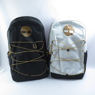 Timberland A5SWQ- TFO BACKPACK 30LT 雙肩後背包 運動背包【iSport愛運動】