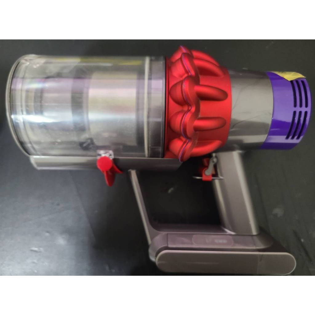 dyson 戴森 V7 V8 V10 V11 全系列 吸塵器維修  馬達更換 高雄 維修送濾芯及固定扣