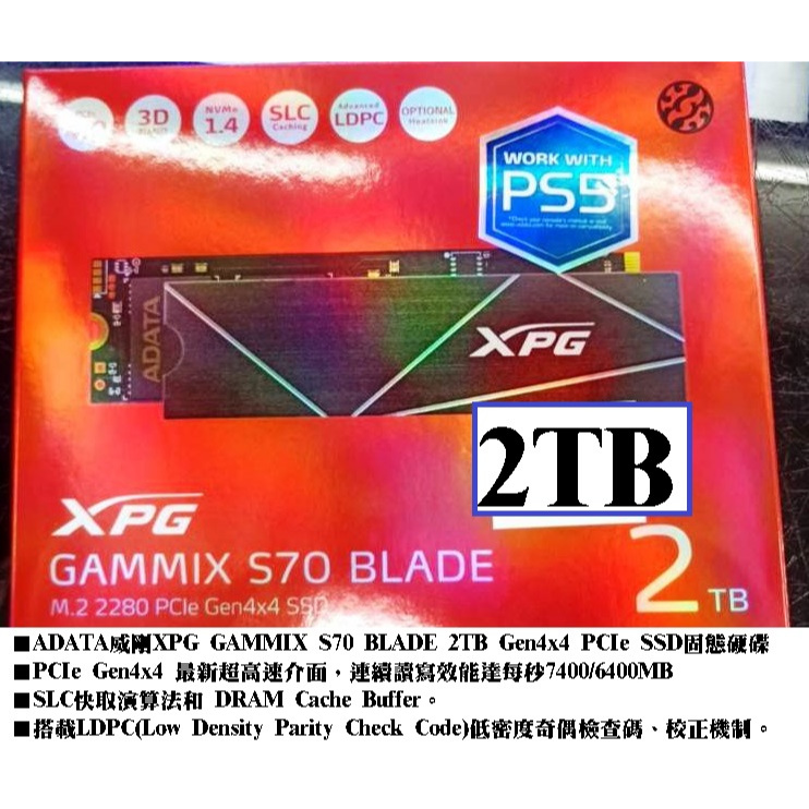 ~全新品 固態硬碟 記憶體 m.2 ssd CPU 顯示卡 安博盒子 塔扇 電源供應器 滑鼠 未拆新品 可當抽獎品
