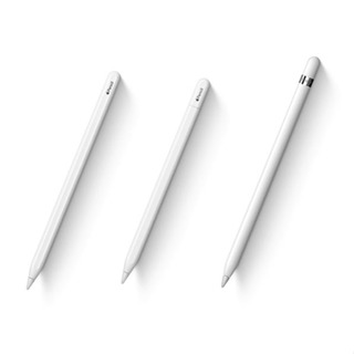 Apple pencil 一代 二代 USB-C 原裝 二手 Applepencil 二代 觸控筆 電容筆 iPad筆