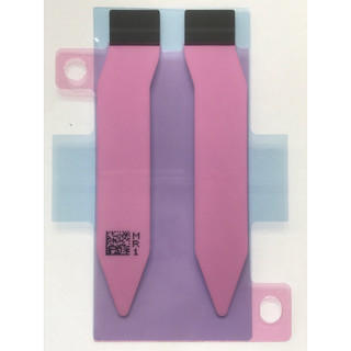 iPhone 14 iPhone14 電池膠 小拉膠 全新 台灣現貨