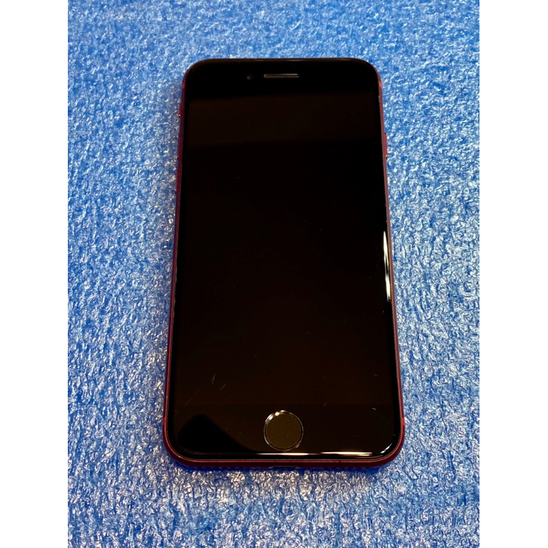 iPhone 8 64g 紅