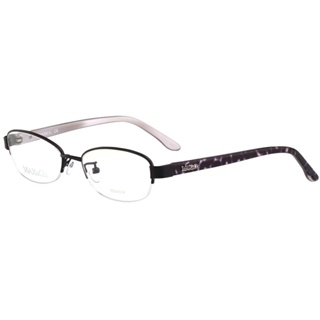MAX&CO. 純鈦 鏡框 眼鏡(共兩色)MAC4559J