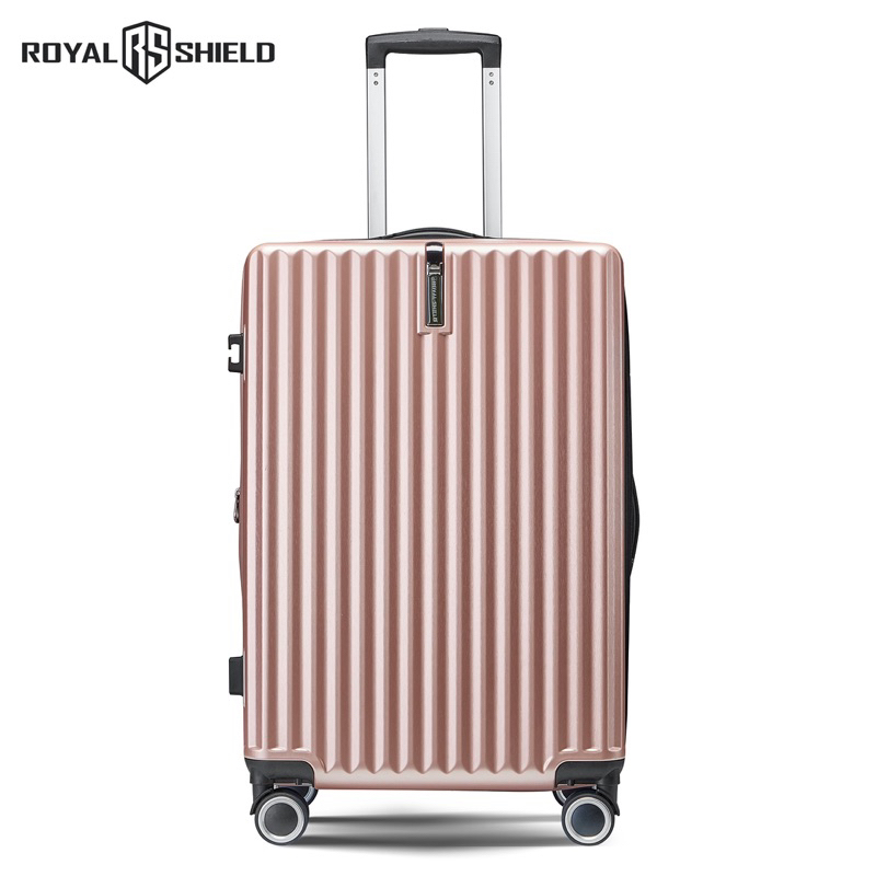 皇家盾牌 ROYAL SHIELD 行李箱20‘’24‘’28‘’ RS-8002