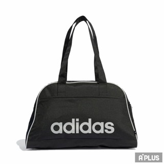 ADIDAS 包包 手提袋 W L ESS BWL BAG 黑色 -IP9785