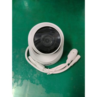spotcam TC1 2K雲端商用球型網路攝影機/監視器 IP CAM內裝Kingston 金士頓 記憶卡