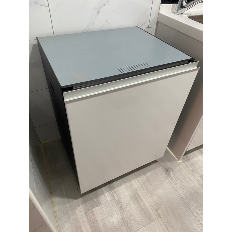 林內MKD-6035S 全新烘碗機