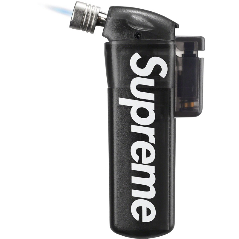 SUPREME®/SOTO POCKET TORCH打火機