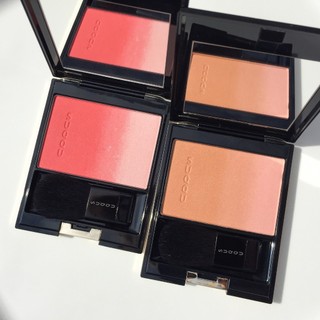 預購⚡ SUQQU 晶採淨妍頰彩 Pure Color Blush 7.5g 腮紅 頰彩