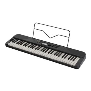 【傑夫樂器行】NUX NEK-100 PIANO 61鍵電子琴 電子琴 Keyboard