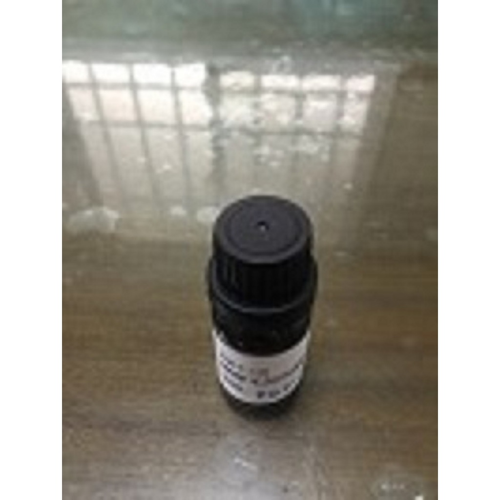 (野生)甜沒藥精油（ㄧ）5ml- (蒸餾萃取-水狀) 產地:印度  試賣價