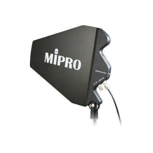 【聊聊 可再優惠】MIPRO AT-90W 強波天線 公司貨 免運！