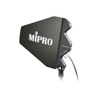 【相關需求可聊聊】MIPRO AT-90W 強波天線 公司貨 免運！