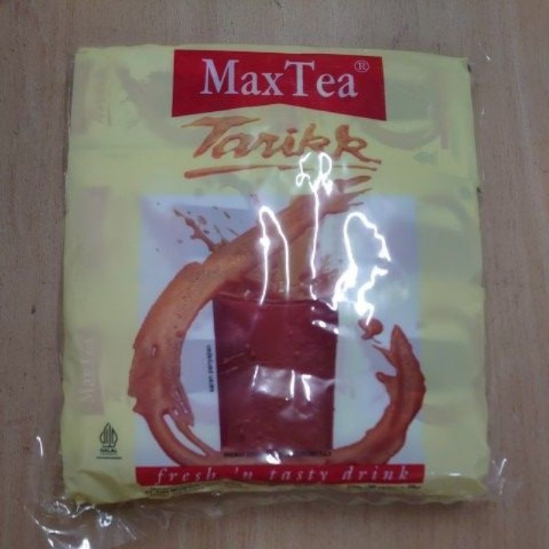 美詩泡泡奶茶 MaxTea 奶茶 印尼 泡泡奶茶 現貨 上班族 即溶奶茶 現貨 現貨！！ 賞味2025年5月